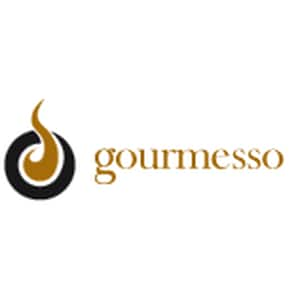 Gourmesso Promo Codes